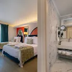La Benata Beach Hotel