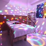 Anatolia Park Hotel