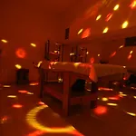 Anatolia Park Hotel
