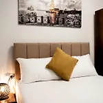 Ck Boutique Hotel