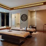 Hilton Bursa Convention Center & Spa