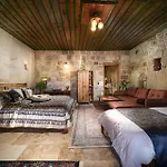 Serene Premium Stone House