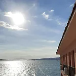 Casalyma Ayvalik