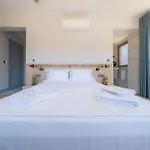 La Luz Hotel & Spa Bozcaada