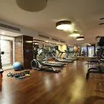 Baia Bursa Hotel