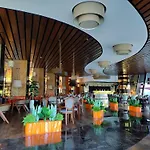 Days Hotel By Wyndham Istanbul Maltepe