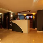 Newalla Hotel Old City