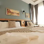 Newalla Hotel Old City