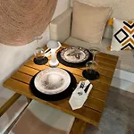 Oji Hotel