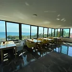 Mangana Konak Hotel