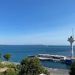 Mangana Konak Hotel