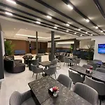 Alessia Hotel & Spa