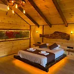 Mezrasuit Bungalov