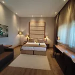 Days Hotel By Wyndham Istanbul Maltepe