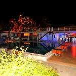 Selge Hotel Side