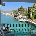 Port Alacati Hotel