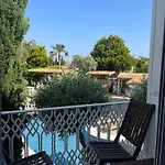 Port Alacati Hotel