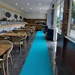Yesilkoey Konaklama Pansiyon