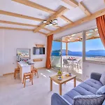 Hotel Aysima