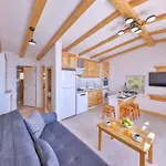 Hotel Aysima