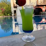 Hotel Konak Su