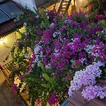 Hotel Konak Su