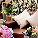 Elegance Hotel Kemer