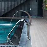 La Miel Suites