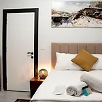 Ck Boutique Hotel