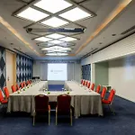 Wyndham Ankara