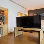 Wyndham Ankara