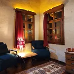 Avangart Hotel