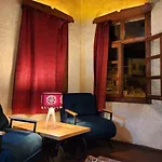 Avangart Hotel