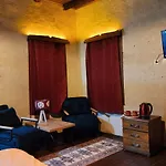 Avangart Hotel