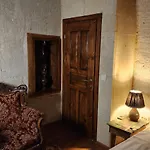 Avangart Hotel