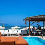 Hotel Turunc-Malmen