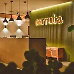 Carruba Boutique Hotel