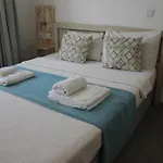 Korsanada Hotel