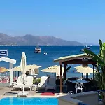 Hotel Turunc-Malmen