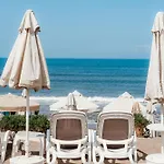 Ozlem Garden Hotel