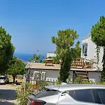 Villa Sunset