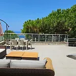 Villa Sunset