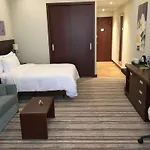 Hilton Garden Inn Corlu