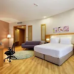 Hilton Garden Inn Kocaeli Sekerpinar