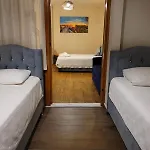 Balim Sultany