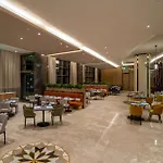 Hilton Mall Of Istanbul