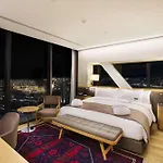 Doubletree By Hilton Istanbul-Avcilar