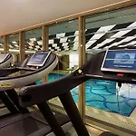 Doubletree By Hilton Istanbul-Avcilar