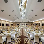 Doubletree By Hilton Elazig