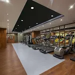 Doubletree By Hilton Elazig